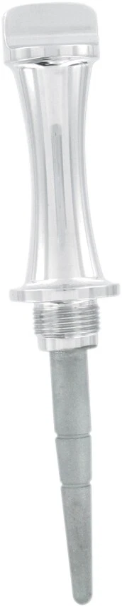 Pingel Custom Oil Dipstick 62076 - Image 1 of 1