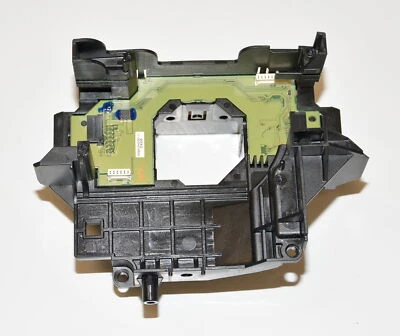 Centralina Schaltzentrum BV6T-13N064-AF Focus III Turnier Original Ford - Immagine 1 di 2