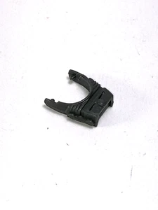Steeler Binoculars Light Gray Battle Gear Part GI Joe 1982 1983 Hasbro Vintage b - Picture 1 of 1