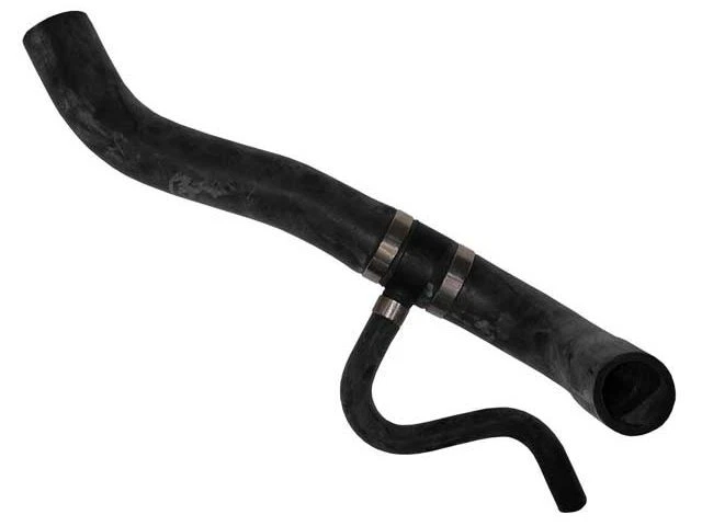 Manguera de radiador inferior de piezas APA/URO para Volvo 940 1992-1995 T 37CBZC Foto 1 de 1