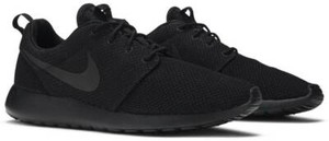 roshe run men cheap