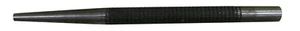Mayhew 490 Solid Punch, 3/8 x 6, NOS, Hecho en USA - Imagen 1 de 1