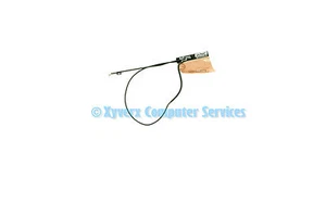 794285-001 DC33001ID00 GENUINE OEM HP WIRELESS ANTENNA STREAM 11-P 11-P010NR - Picture 1 of 2