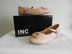 dress shoe girls size 5 m - Picture 1 of 6