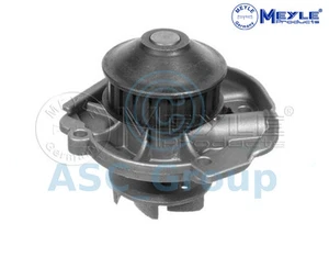 Meyle Replacement Engine Cooling Coolant Water Pump Waterpump 213 200 0003 - Picture 1 of 1