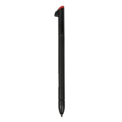 For ThinkPad S1 YOGA Pressure Sensitive 04X6468 Stylus Pen - Image 1 of 4