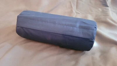 Sacro Wedgy Neck support/ cervical pillow - Image 1 of 4