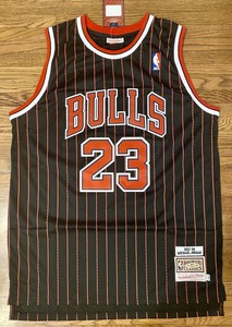michael jordan jersey ebay