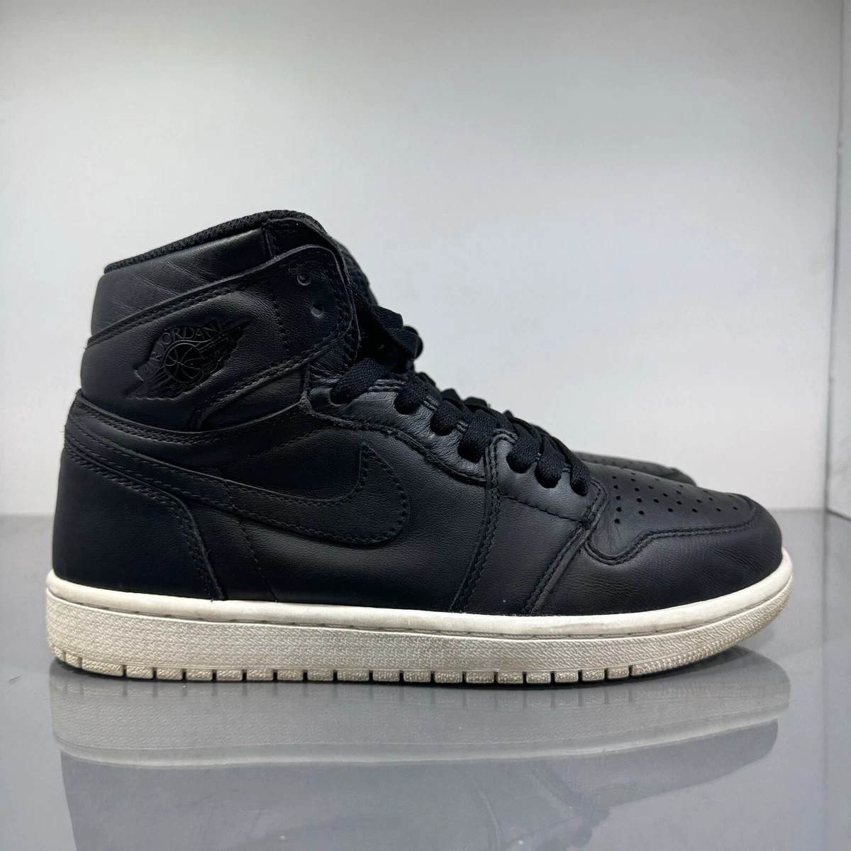 Jordan 1 Retro OG High Cyber Monday for Sale | Authenticity