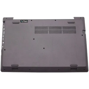 To Replace Lenovo V130-15IKB 81HN Notebook Bottom Base Case Cover Chassis Grey - Afbeelding 1 van 3