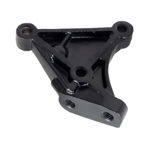 Fit For Honda For CRV 2002- 2006 RH Passenger Side K24 Engine Mount Swap Bracket - Picture 1 of 11