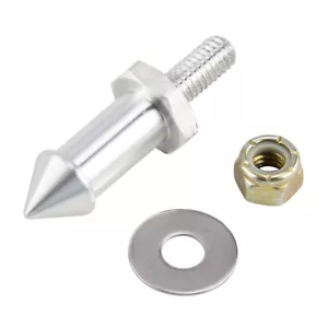 Seat Latch Pin Kit For Polaris Sportsman XP 1000 2015-2020 300 500 570 800 850 - Picture 1 of 7