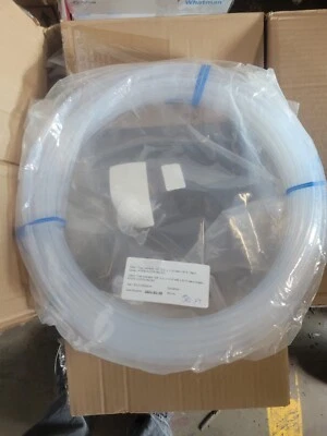 Saint Gobain Versilon TSFE14-0375-062-50 FEP Tubing - Image 1 of 2