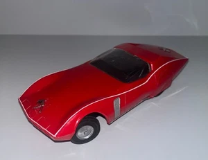 AMAZE-A-MATICS Auto Chevrolet Astrovette antik - Bild 1 von 6