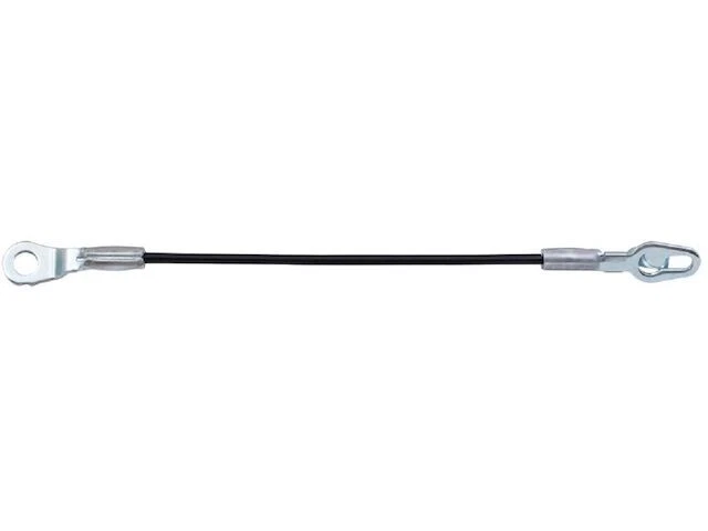 Cable de puerta trasera derecha-pasajero para Hummer H2 2006 2005-2007 JV476YZ Foto 1 de 1