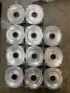 Speedwerx Helix #41   48-39-36 - Picture 1 of 1