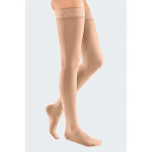 Medi Italia Mediven Elegance Strumpfhose Beige Größe 2 - Bild 1 von 1