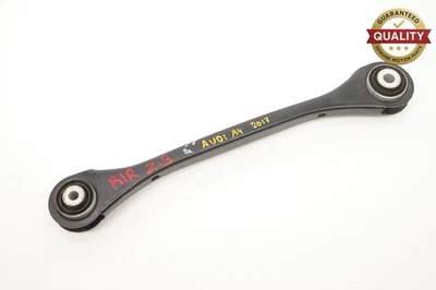 2017-2024 AUDI A4 A5 REAR RIGHT SIDE LOWER FORWARD CONTROL ARM OEM - Image 1 of 4