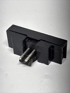 SCHWINN AIRDYNE SENSOR SPEEDOMETER CONSOLE COMPUTER RPM SPEED PICKUP AIR DYNE   - Picture 1 of 2