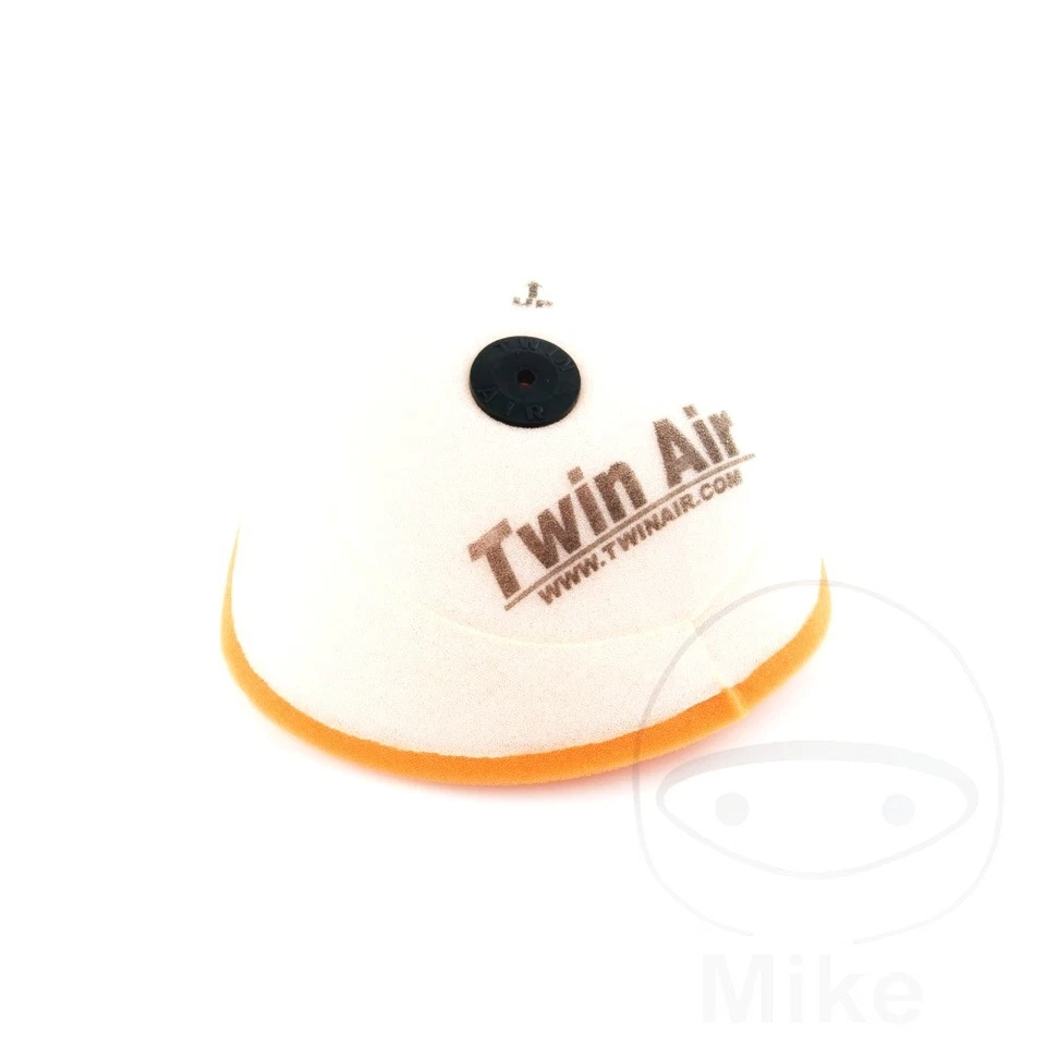 Espuma de filtro de aire doble para Beta RR 350 2013-2019 Foto 1 de 1