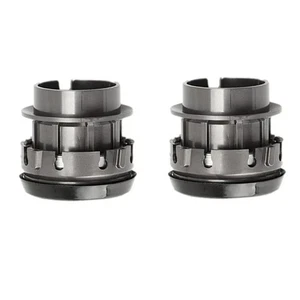 Rodamientos de motor de cabezal de succión suave para piezas de aspiradora Dyson V6/7/8/10 - Imagen 1 de 5