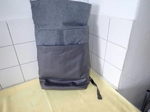 Rucksack von ZWEI GmbH in Stone , KIM Kollektion- KIR 250 - Bild 1 von 13