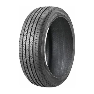 SOMMERREIFEN SUNNY 165/55 R14 72H NP203 - Bild 1 von 4