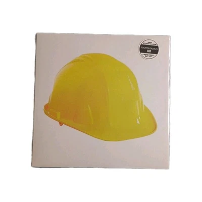 LP/THUMPASAURUS /HARD  NEUF ÉDITION 2023 JAMAIS OUVERT  - Photo 1/2