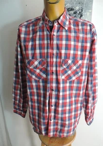Quinze & Treize Shirt Gr. XXXL - Bild 1 von 5