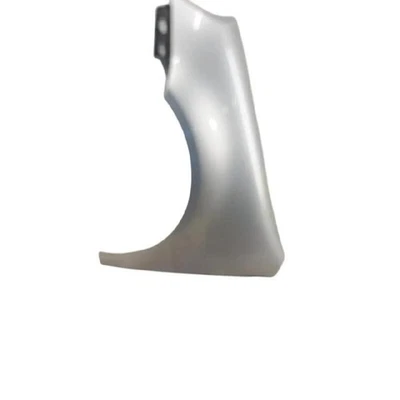 PARAFANGO ANTERIORE SINISTRO 1K6821021A VOLKSWAGEN GOLF (1K) (10/03>12/09<) 2.0 - Immagine 1 di 4