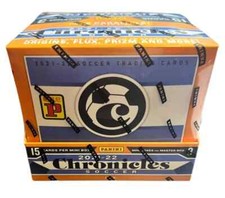 Panini Chronicles Soccer 2021-2022 League Series A Premier League CHOOSE YOUR CARDS