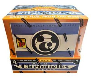 Panini Chronicles Soccer 2021-2022 League Series A Premier League CHOOSE YOUR CARDS