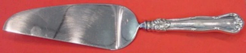 Provence by Tiffany and Co Sterling Silver Pie Server HH WS 10 5/8" - Imagem 1 de 1