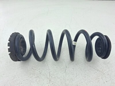Muelle helicoidal trasero izquierdo o derecho GMC TERRAIN 2018-2024 OEM 84165206 Foto 1 de 4
