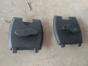uturn arcade bulk vending coin mech parts #7046 - Bild 1 von 1