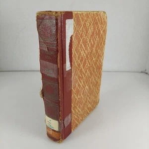 The Adventures of Huckleberry Finn Samuel L Clemens Art-Type Edition Books Inc - Picture 1 of 15