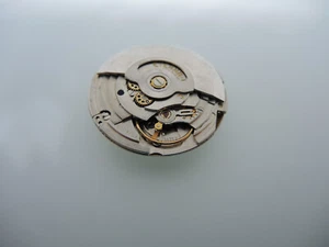 Uhrwerk ETERNA 1439U, movement Eterna 1439 U, Eterna Matic Centenaire - Picture 1 of 6