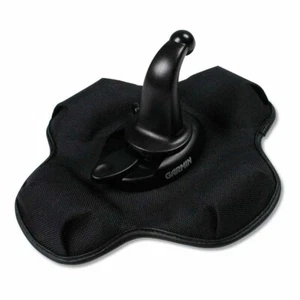 Garmin® - GPS - Tragbare Friktionshalterung - Nüvi & StreetPilot Halterung 010-10908-00 - Bild 1 von 1