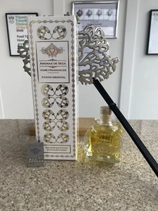 Hard Rock Hotel Room Diffuser Tenerife Marbella smell scent - Picture 1 of 3