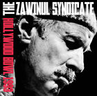 The Zawinul Syndicate : Hollywood Bowl 1993 CD (2016) FREE Shipping, Save £s