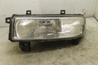 SCHEINWERFER LINKS Renault Master II (JD) Bus 2.5 D (S8U-770) 2000 - Bild 1 von 2