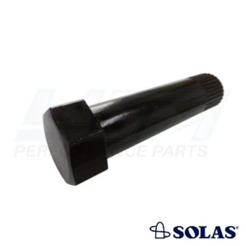 SOLAS Impeller Wrench Sea-Doo - SX4/SRZ TP - FLY Series WR-012L - Image 1 of 1