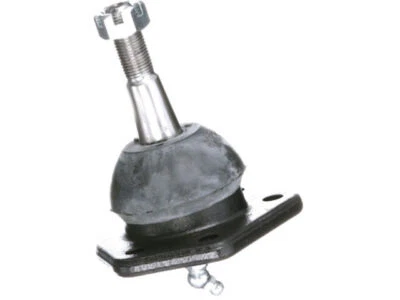 Rótula delantera superior Delphi 55142SKBM para camioneta Chevrolet P10 1971-1972 Foto 1 de 2