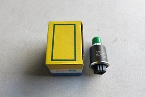 BEHR HVAC Pressure Switch 6ZL351028111 - Picture 1 of 4