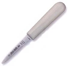 DEXTER-RUSSELL,INC. Clam Shelling Knife