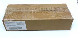 100 Eye of Judgement Booster Pack Box PS3 Hasbro/WotC NEW SEALED PACKS - Picture 1 of 2