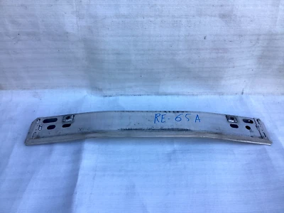 Toyota Prius V 2013-2014 parachoques delantero refuerzo OEM Foto 1 de 4