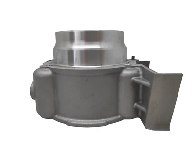 CILINDRO VERTICALE DUCATI 848 EVO 2012/2014 CON 17241 KM 31511A Foto 1 de 4