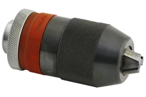 1-13mm mandrino autoserrante con B12 cone - Imagen 1 de 3