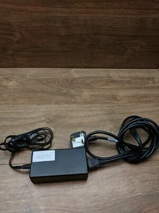 ORIGINAL HP DRUCKER NETZTEIL 0957-2178 16V 625mA 32V 940mA - Bild 1 von 3